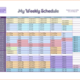 Small Business Spreadsheet Template Valid Small Business Spreadsheet Within Small Business Spreadsheet Template