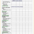 Small Business Template Expenses Spreadsheet With Expense Report To Small Business Spreadsheet Template