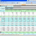 Small Farm Accounting Spreadsheet And Farm Accounting Excel In Within Excel Accounting Bookkeeping Templates