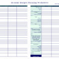 Social Security Calculator Excel Spreadsheet Beautiful Social In Retirement Calculator Spreadsheet
