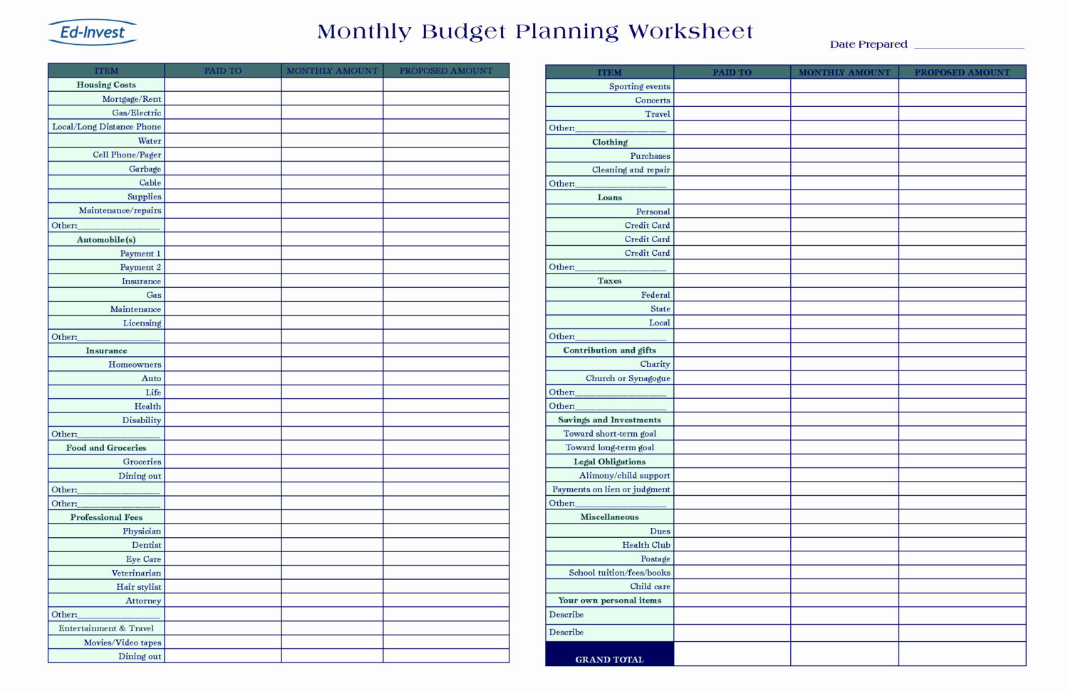 Social Security Calculator Excel Spreadsheet Beautiful Social In Retirement Calculator