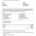 Software Pricing Proposal Template Useful 31 Construction Proposal Inside Construction Estimate Proposal Template