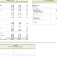 Solved: Review The 20Xx Financial Statements For Amy's Fas Within Excel Cash Flow Template