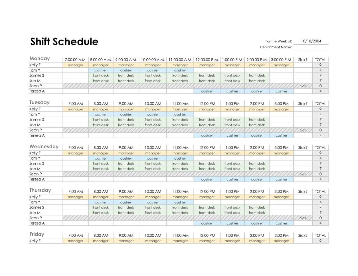 South African School Calendar 2019 Pdf Free Monthly Employee To Monthly Employee Schedule Template South African School Calendar 2019 Pdf Free Monthly Employee To Monthly Employee Schedule Template