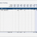 Spending Tracker Template Weekly Expense Sheet Publish Therefore To Spending Tracker Spreadsheet