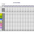 Spread Sheet Templates ] | Excel Spreadsheet Templates Doliquid Throughout Personal Finance Spreadsheet Template