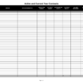 Spread Sheet Templates ] | Excel Spreadsheet Templates Doliquid With Template For Spreadsheet