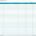 Spread Sheet Templates ] | Excel Spreadsheet Templates Doliquid Within Inventory Spreadsheet Templates