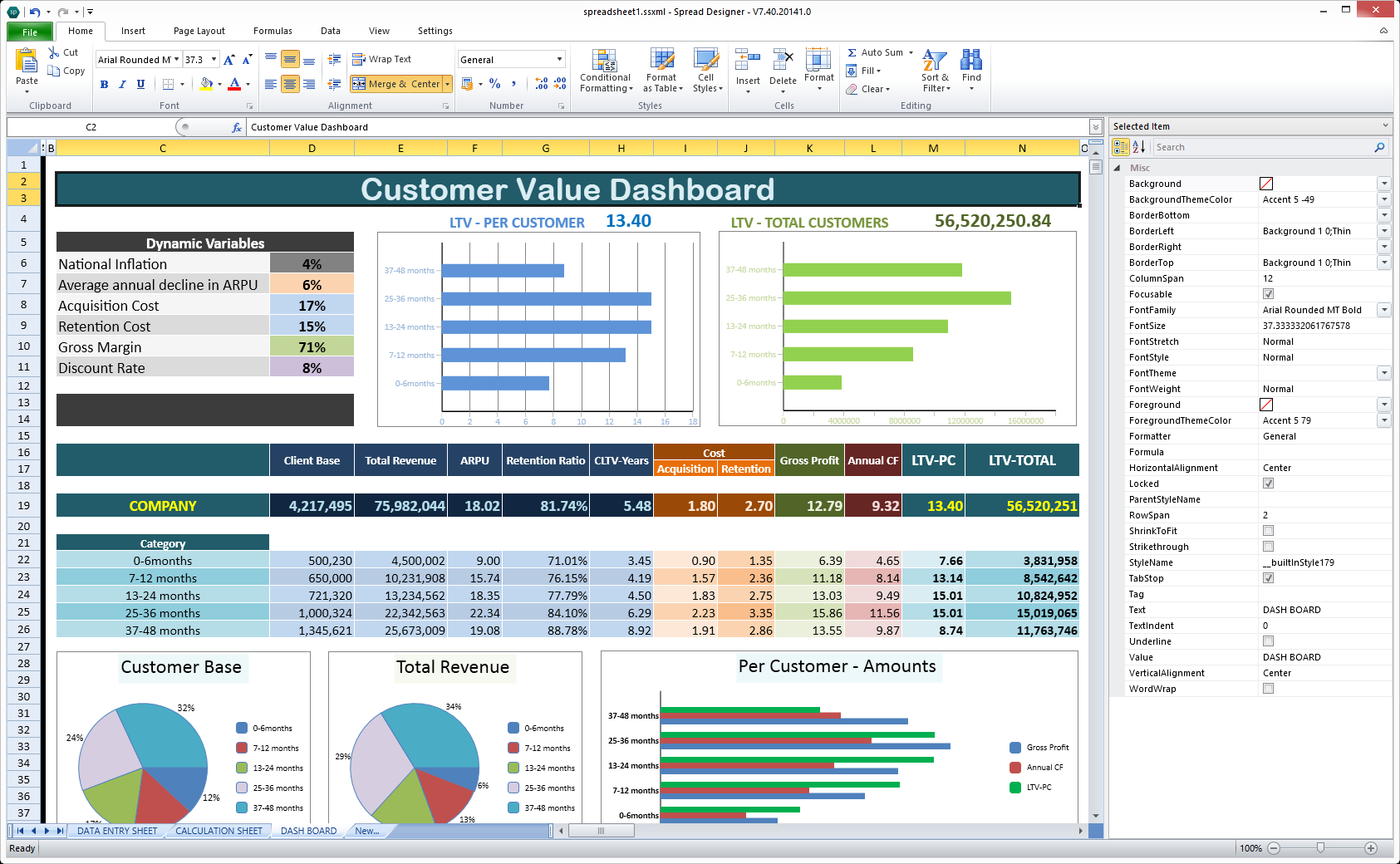 Spread Spreadsheets - Visual Studio Marketplace with Excel Spreadsheets