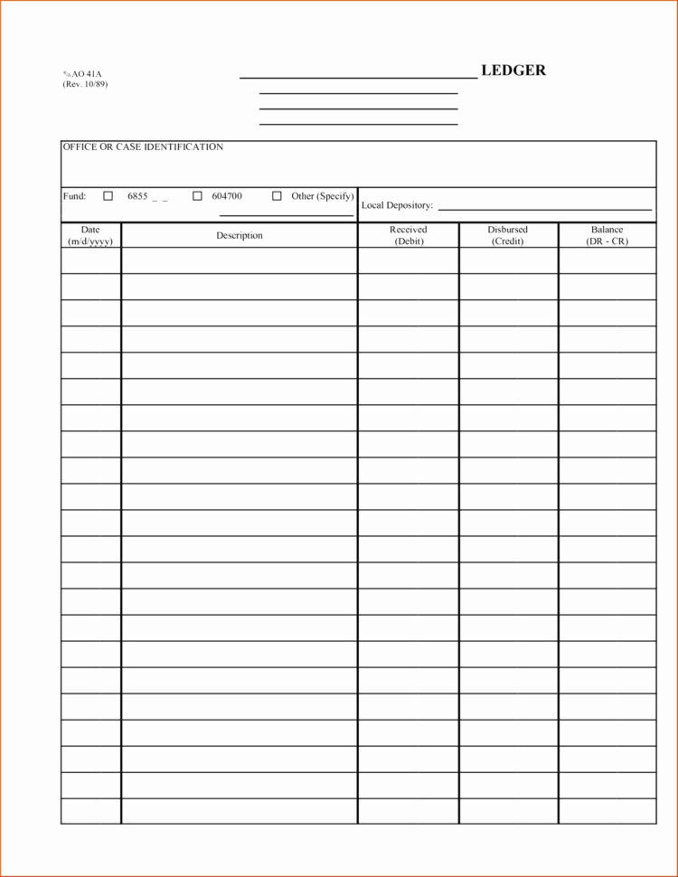 Spreadsheet Accounting Templates For Small Business Free Downloads in