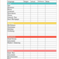 Spreadsheet Accounting Templates For Small Business Free Downloads Inside Basic Bookkeeping Spreadsheet Free Download
