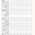 Spreadsheet And Expense Spreadsheet Laobingkaisuocom Calculating And Profit Margin Excel Spreadsheet Template