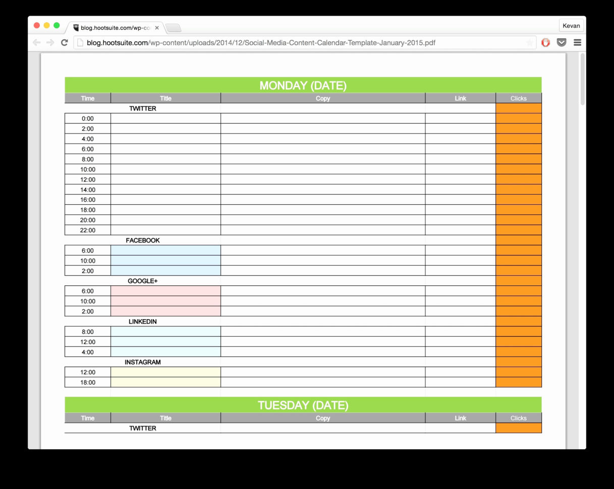 Spreadsheet App – Spreadsheet Collections In Spreadsheet App