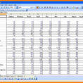 Spreadsheet App Spreadsheets Stirring Top Iphone Applications For Spreadsheet App