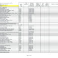 Spreadsheet Balance Sheet Template Example Of Accounts Receivable Within Accounts Receivable Excel Spreadsheet Template