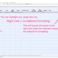 Spreadsheet Crm: How To Create A Customizable Crm With Google Sheets For Excel Crm Template Format