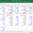 Spreadsheet Definition For How To Program Excel Spreadsheet For How Inside Spreadsheet Definition