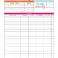 Spreadsheet Definition For How To Program Excel Spreadsheet For How Intended For Spreadsheet Definition