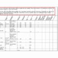 Spreadsheet Definition For How To Program Excel Spreadsheet For How Within Spreadsheet Definition