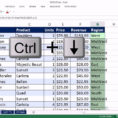 Spreadsheet Definition | Nbd Within Accounting Spreadsheets Excel Throughout Excel Spreadsheet Formulas