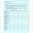 Spreadsheet Download Unique Investment Property Spreadsheet For For Rental Property Spreadsheet Template