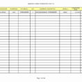Spreadsheet Example Of Free Excel Spreadsheets For Small Business In Ebay Bookkeeping Spreadsheet Free