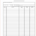 Spreadsheet Example Of Free Simple Bookkeeping Excel Templates Inside Simple Bookkeeping Spreadsheet Template