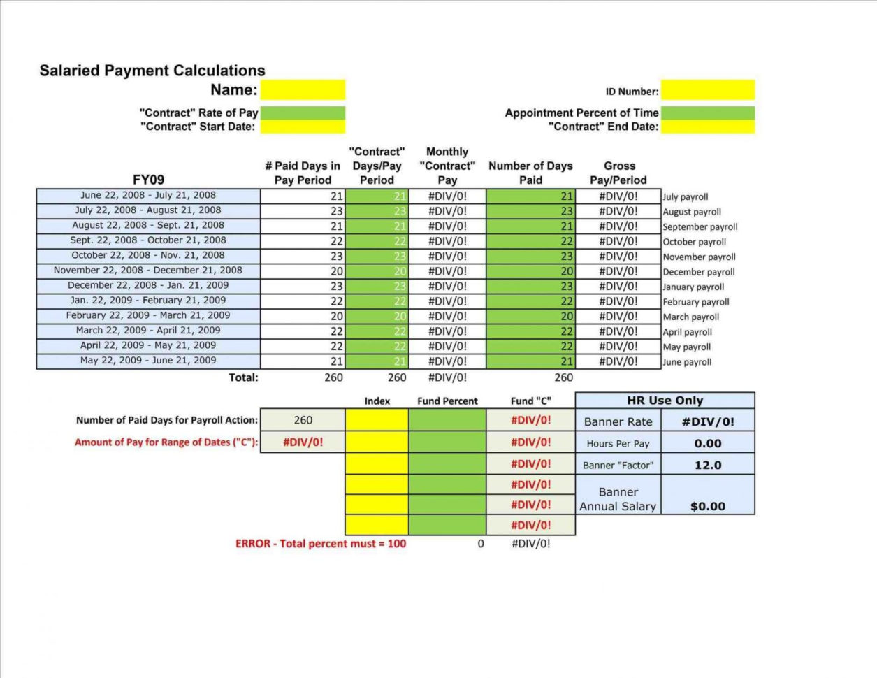 Spreadsheet Example Of Payroll Template Excel Microsoft Employee Pay Intended For Payroll Spreadsheet Template Uk