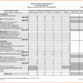 Spreadsheet Example Of Project Management Template Free Excel In Free Excel Spreadsheet Templates For Project Management