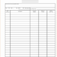 Spreadsheet Example Of Simple Accounting Template How To Make Throughout Simple Spreadsheet Template