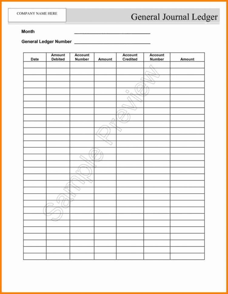 Spreadsheet Example Of Simple Payroll Salary Payslip Template Pay With Payroll Spreadsheet Template