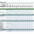 Spreadsheet Excel Home Budget Worksheet Template Motorobilia For With Home Financial Spreadsheet Templates