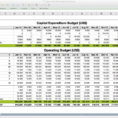 Spreadsheet For Mac Excel Picture Of Templates Ideal Vistalist Co Inside Excel Spreadsheet Templates For Mac