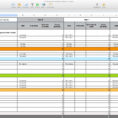 Spreadsheet For Mac Templates Numbers Pro Hero Accurate Although Within Budget Spreadsheet Template Mac