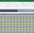 Spreadsheet For Monthly Budget Planner Elegant Family Monthly Budget With Monthly Budget Planner Template Excel