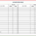 Spreadsheet For Small Business Bookkeeping On Excel Spreadsheet Intended For Bookkeeping Templates For Small Business