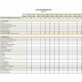 Spreadsheet Free Income Andses Template For Small Business Inside Small Business Accounting Templates