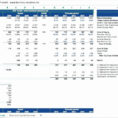 Spreadsheet Microsoft Excel Examples For Small Business In And Intended For Microsoft Excel Sample Spreadsheets