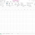 Spreadsheet Modeling Online Course Excel 2013 Answers On How To And How To Create A Spreadsheet In Excel 2013