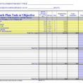 Spreadsheet Personal Budget Template Ss 1 0 Jpg Example Of Project And Project Management Budget Spreadsheet