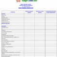 Spreadsheet Personal Income Tax Free And Expenses On Get Top Of Throughout Income Tax Spreadsheet Templates