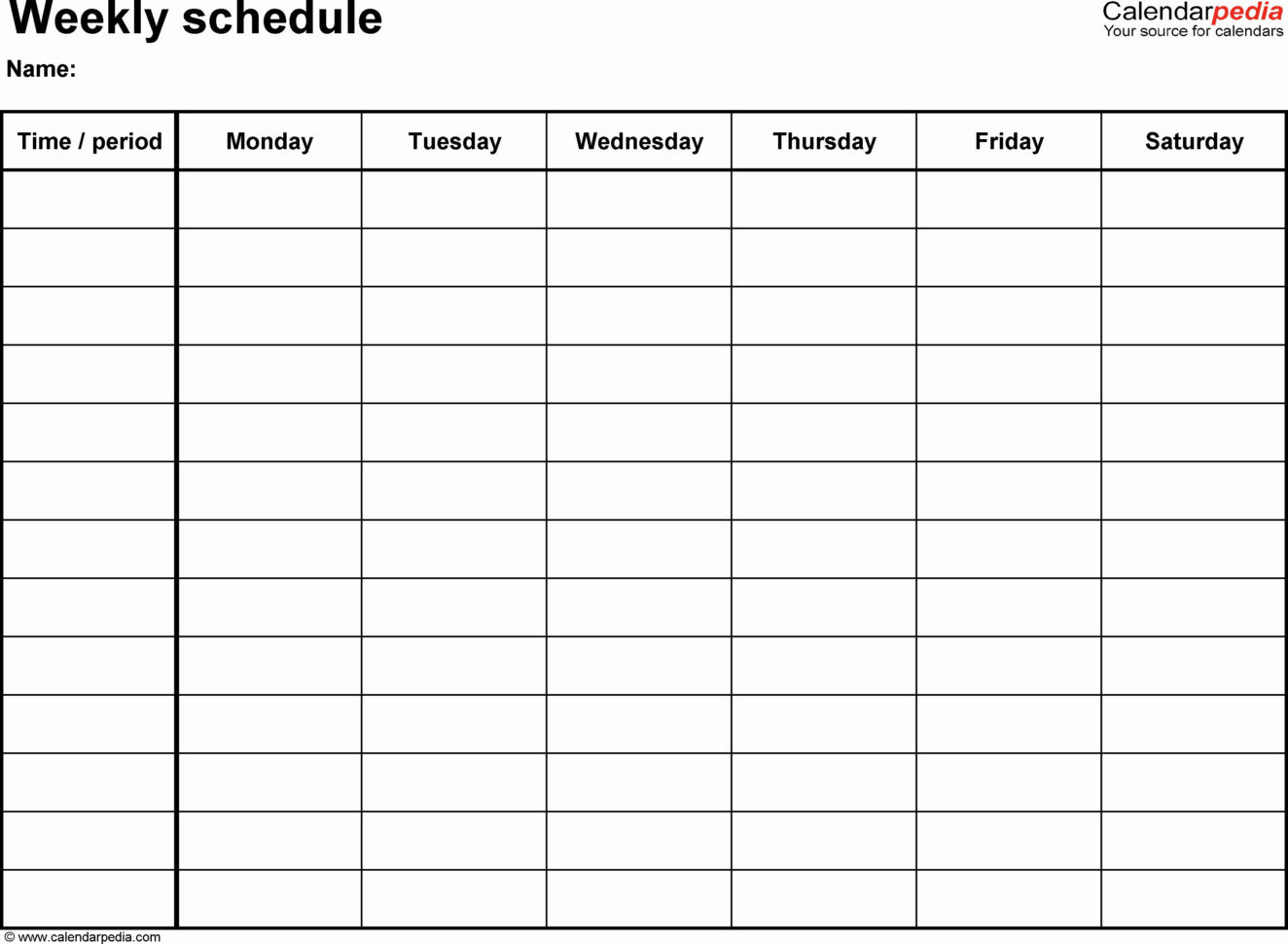 Spreadsheet Pictures Fresh Empty Spreadsheet Templates Beautiful In Printable Spreadsheet Template