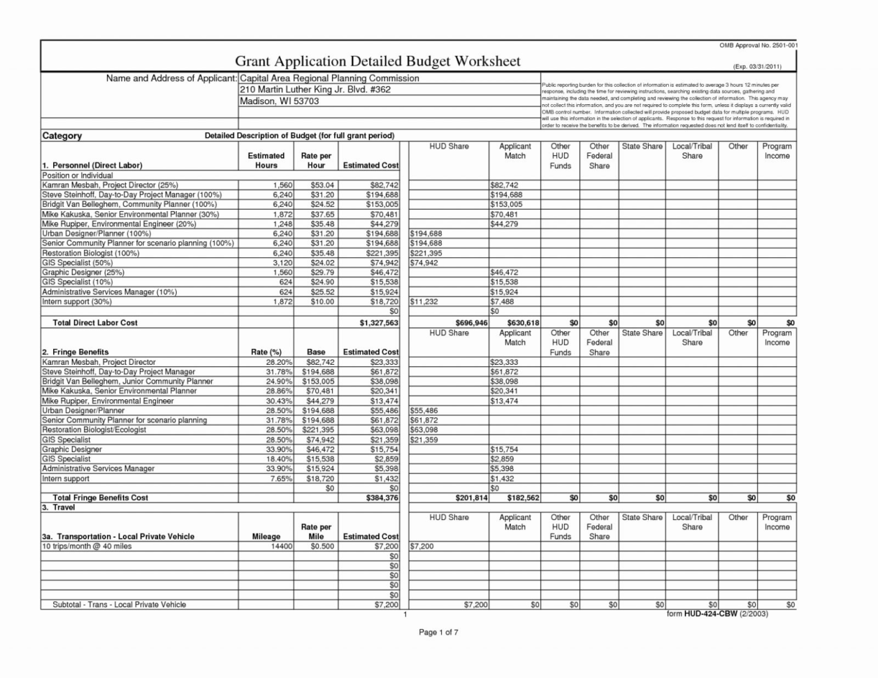 Spreadsheet Sample Wedding Budget Checklist Kenya Destination For Within Sample Wedding Budget Spreadsheet