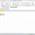 Spreadsheet Software Definition Computer | Papillon Northwan With Spreadsheet Definition