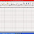 Spreadsheet Software Definition Excel | Papillon Northwan For Spreadsheet Definition