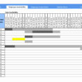 Spreadsheet Software Examples Awesome Spreadsheet Software Examples Throughout Example Of Spreadsheet Software