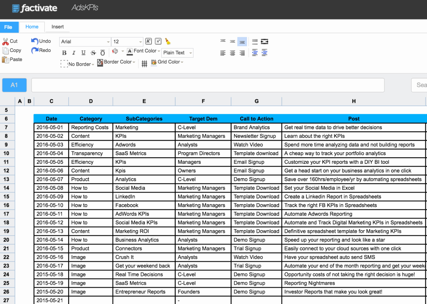 Spreadsheet Software Examples Awesome Spreadsheet Software For Intended For Example Of Spreadsheet Software