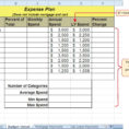 Spreadsheet Software Examples | Laobingkaisuo With Definition Of Inside Spreadsheet Definition