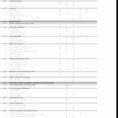 Spreadsheet Software Examples Unique Project Management Task List With Example Of Spreadsheet Software