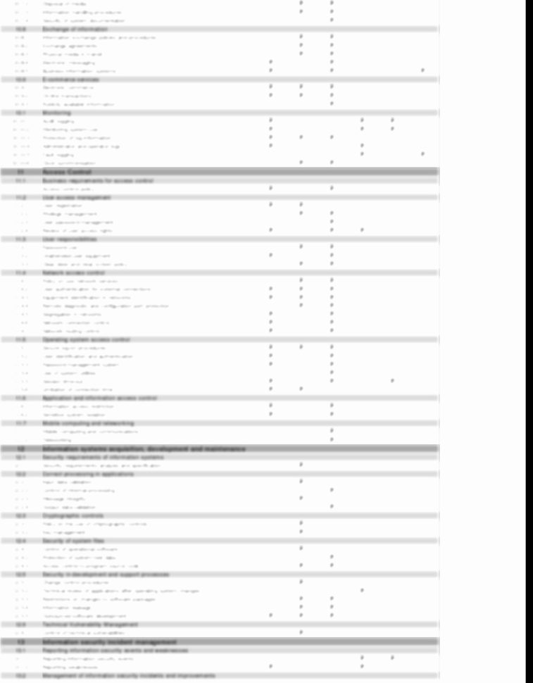 Spreadsheet Software Examples Unique Project Management Task List With Example Of Spreadsheet Software